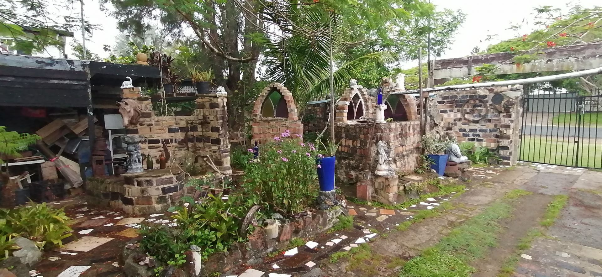 53 Banana Street, Granville QLD 4650 Domain