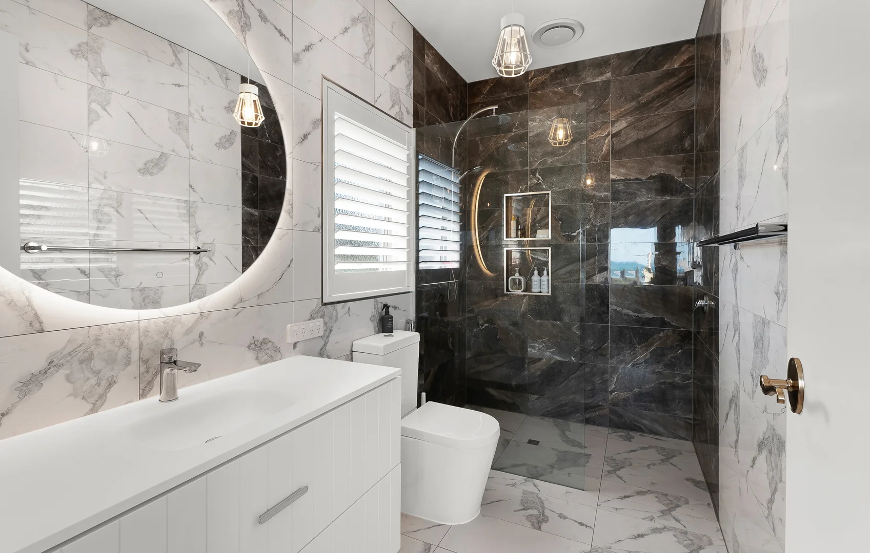 Additional image 6 of Mentone VIC 3194