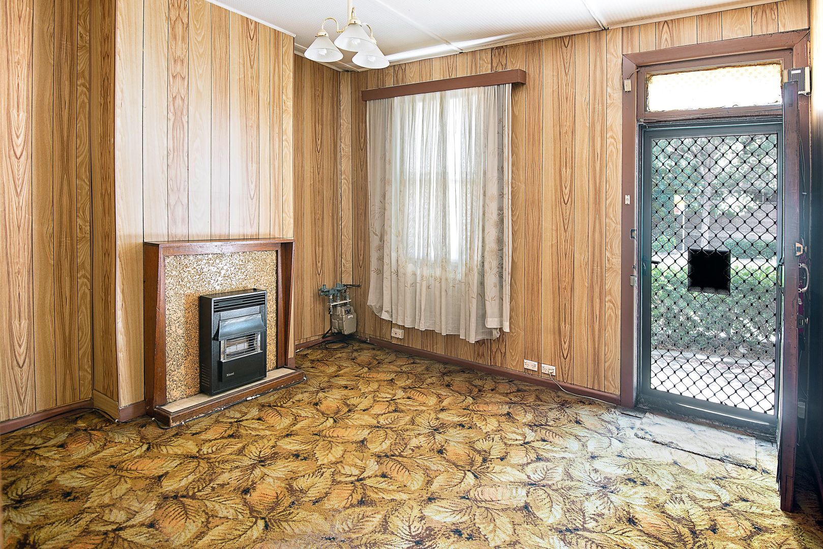 44 Cleveland Street, Chippendale NSW 2008, Image 1
