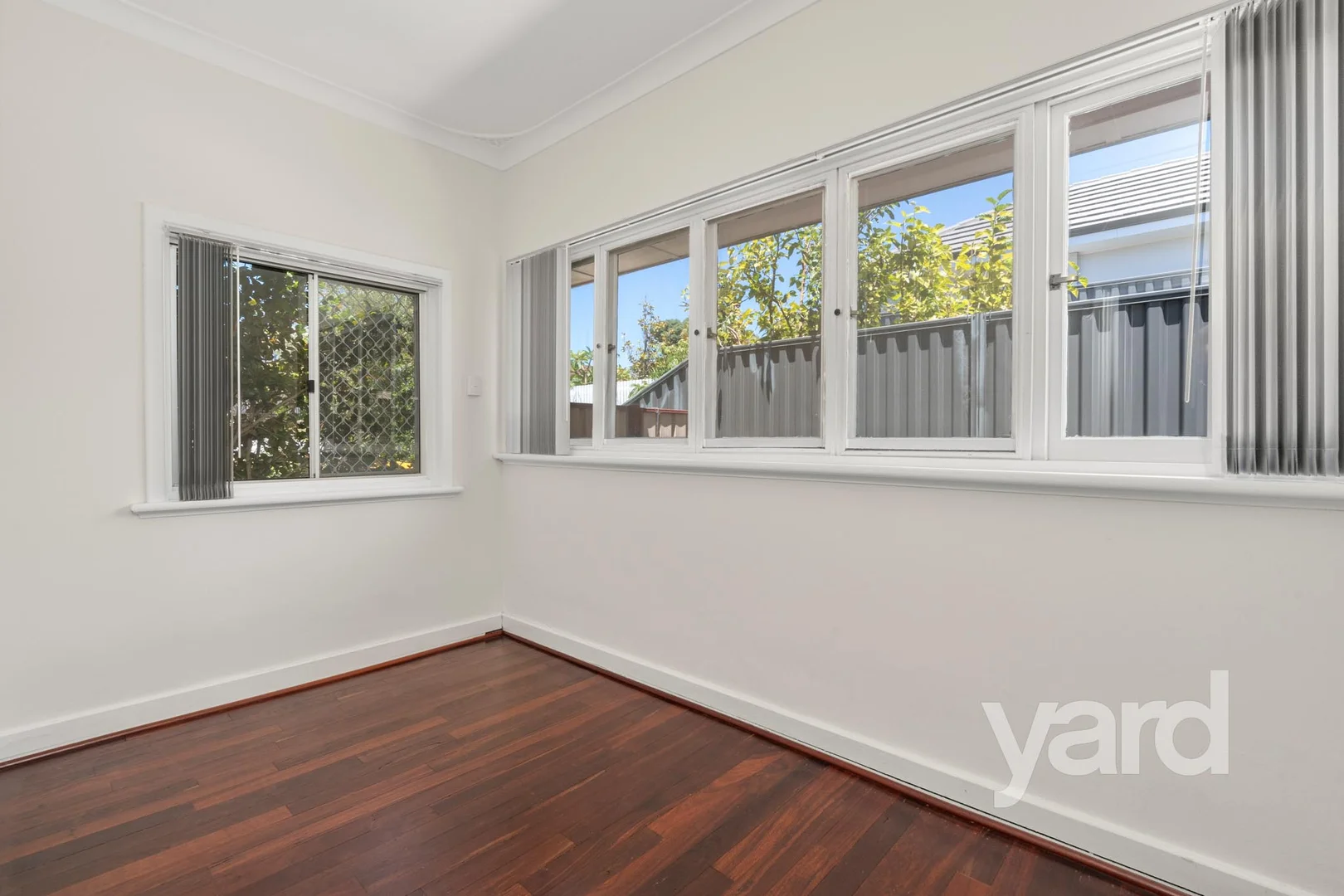 Additional image 10 of 25 Kitchener Road, Melville WA 6156