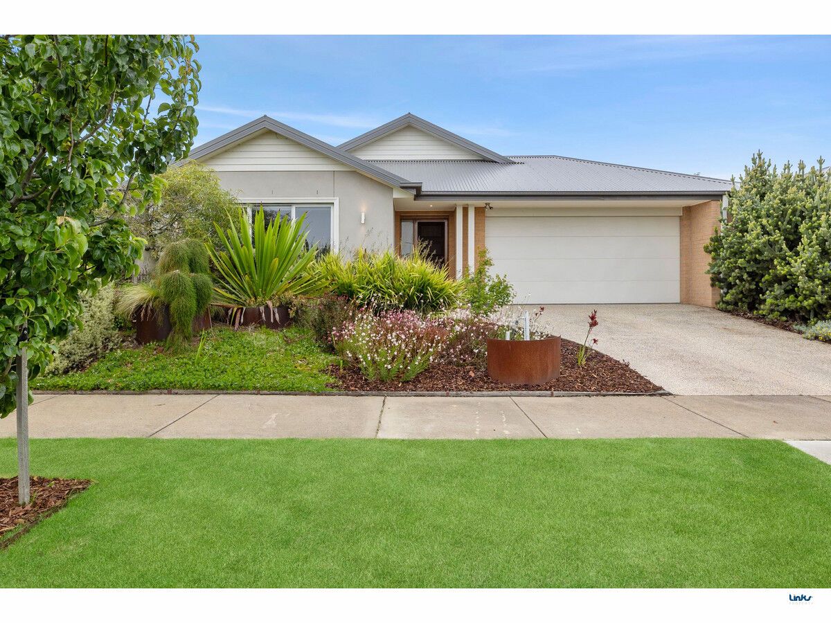 12 Legacy Drive, Torquay VIC 3228, Image 2