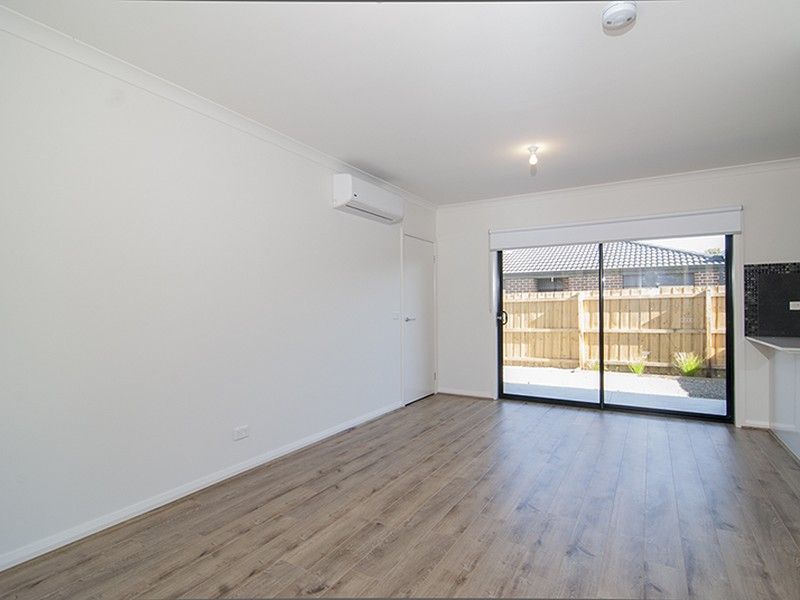 4/19 French Street, Noble Park VIC 3174, Image 1