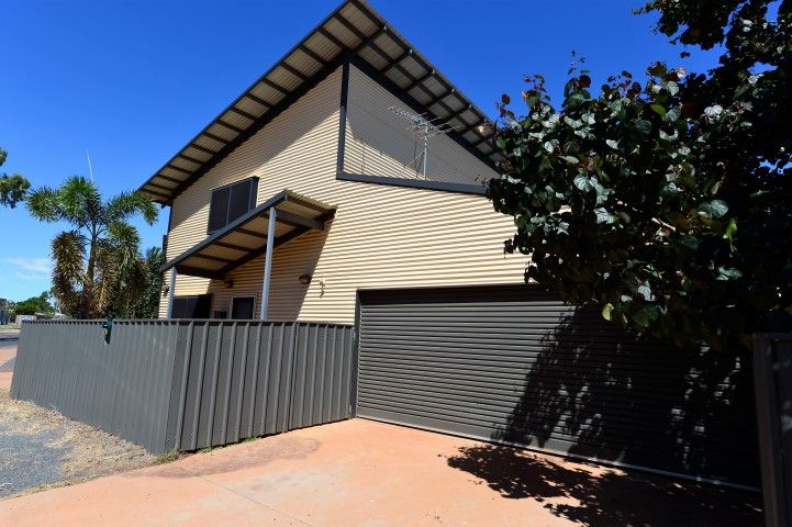 18A Somerset Crescent, South Hedland WA 6722, Image 0