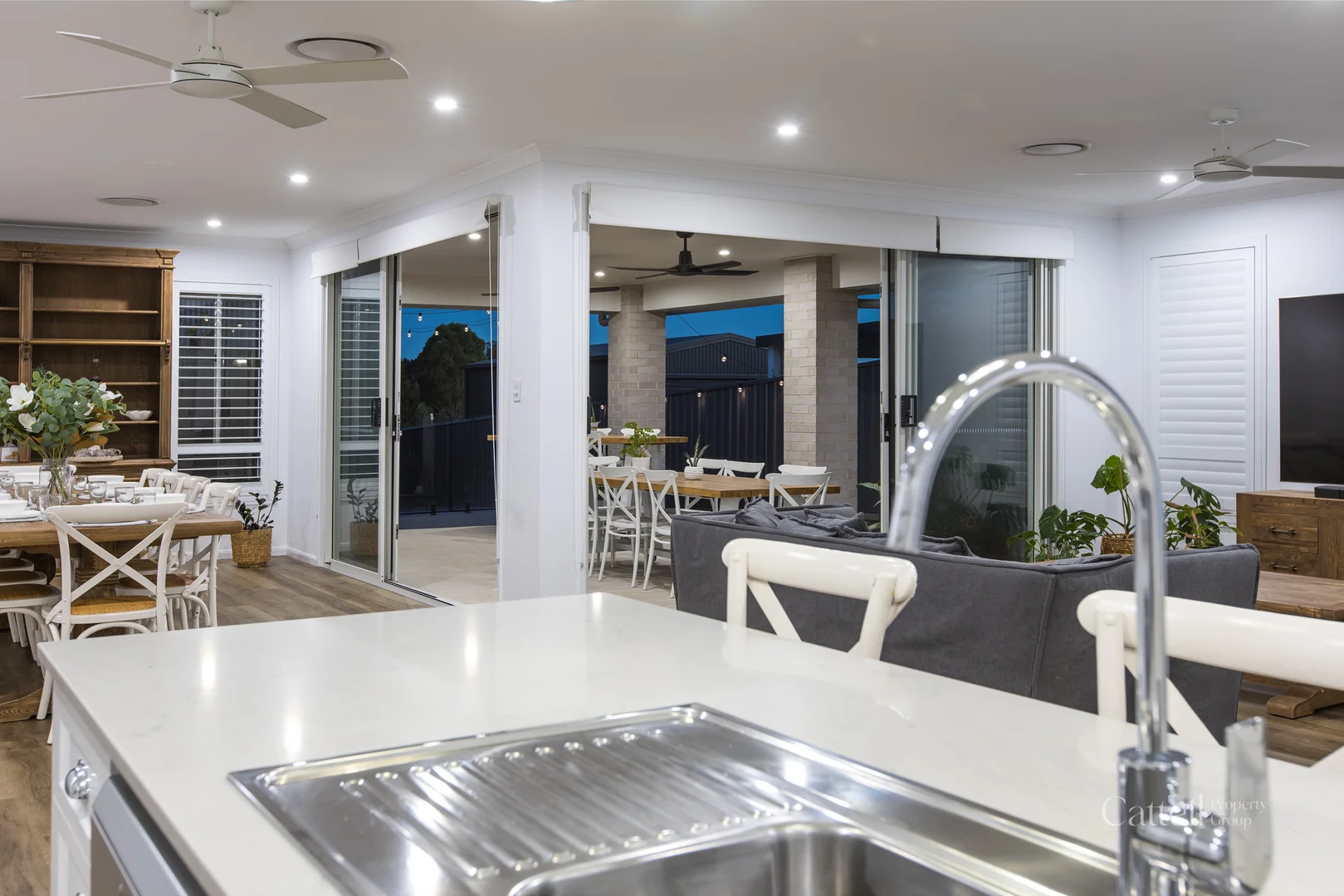 Additional image 30 of 1 Enderle Drive, Lochinvar NSW 2321