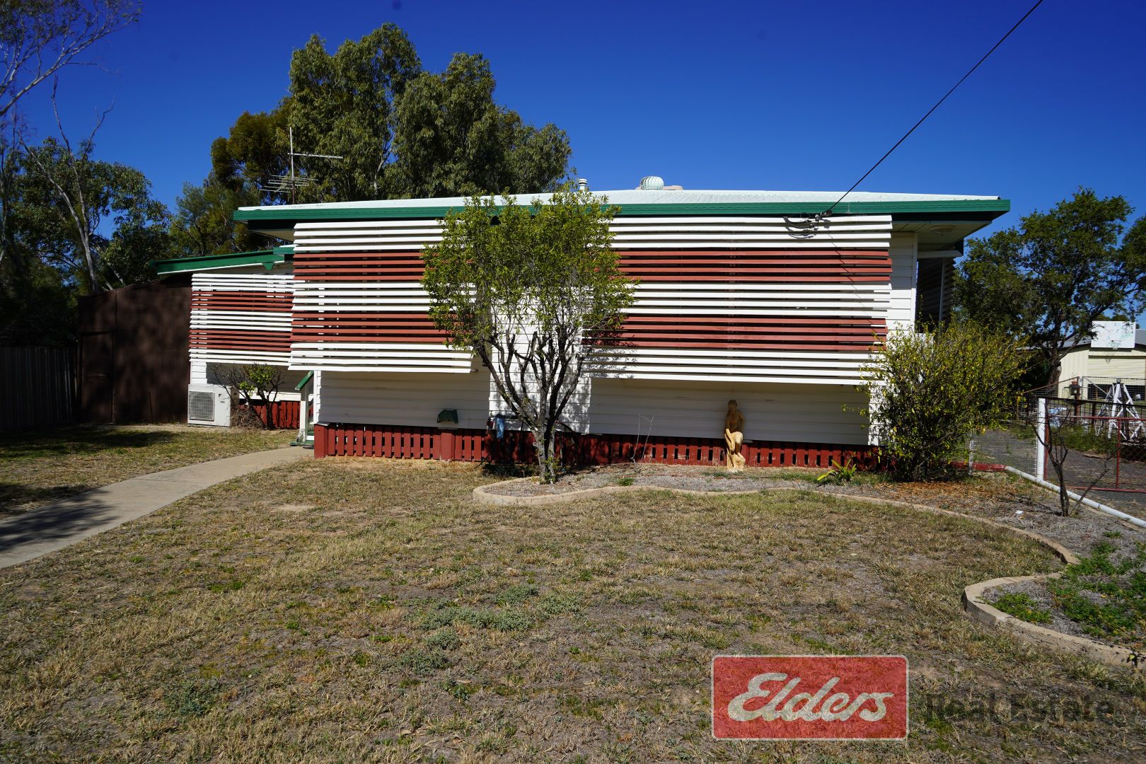 82 Miscamble Street East, Roma QLD 4455, Image 1