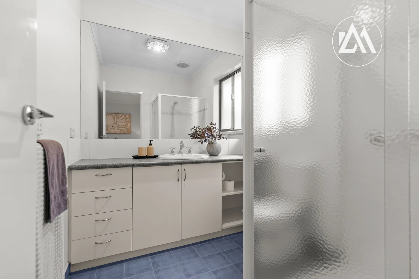 Additional image 15 of 2 Lord Weaver Lane, Bonbeach VIC 3196