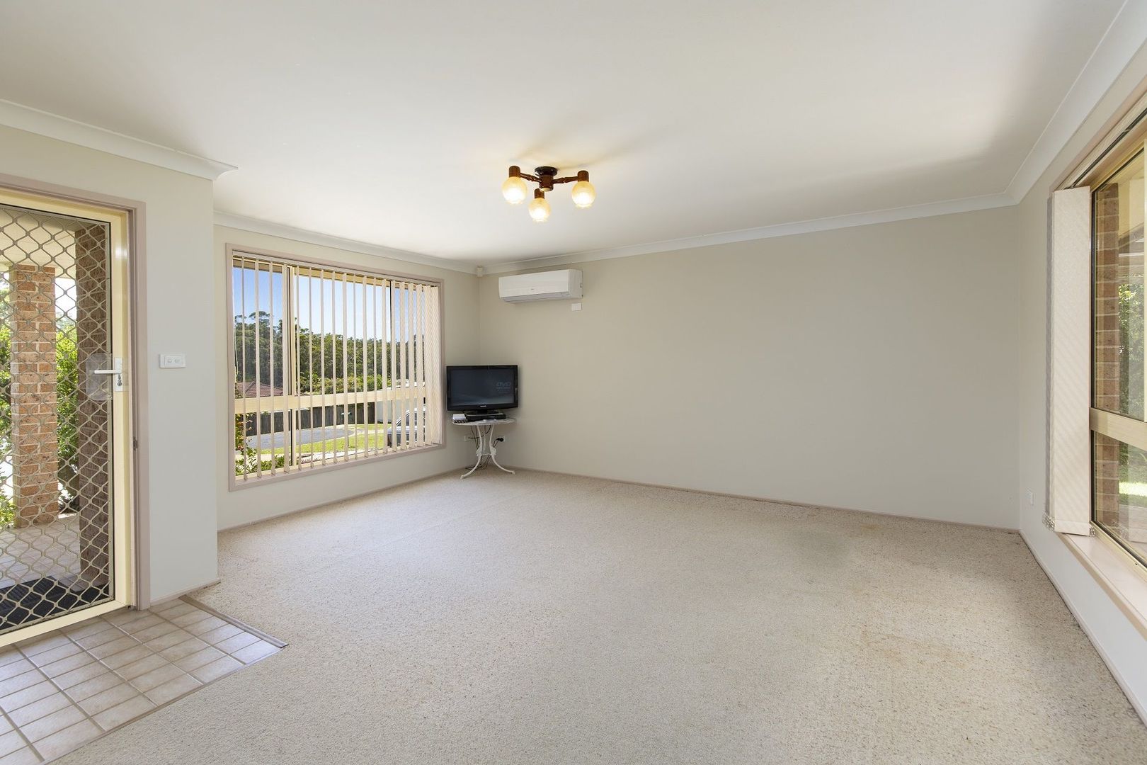 5 SUMMER PLACE, Nambucca Heads NSW 2448, Image 1