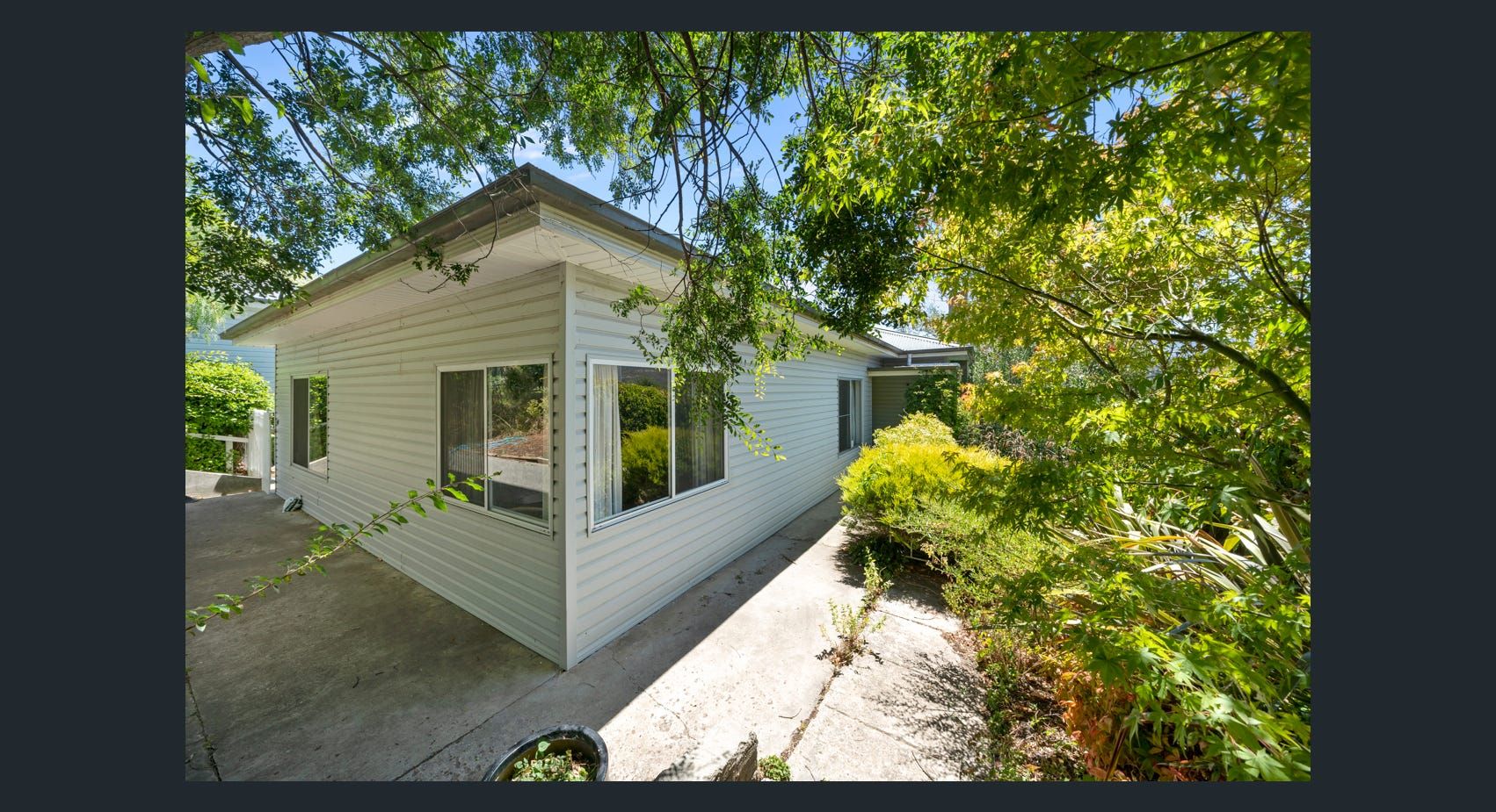 3 bedrooms House in 49 Sharland Avenue NEW NORFOLK TAS, 7140