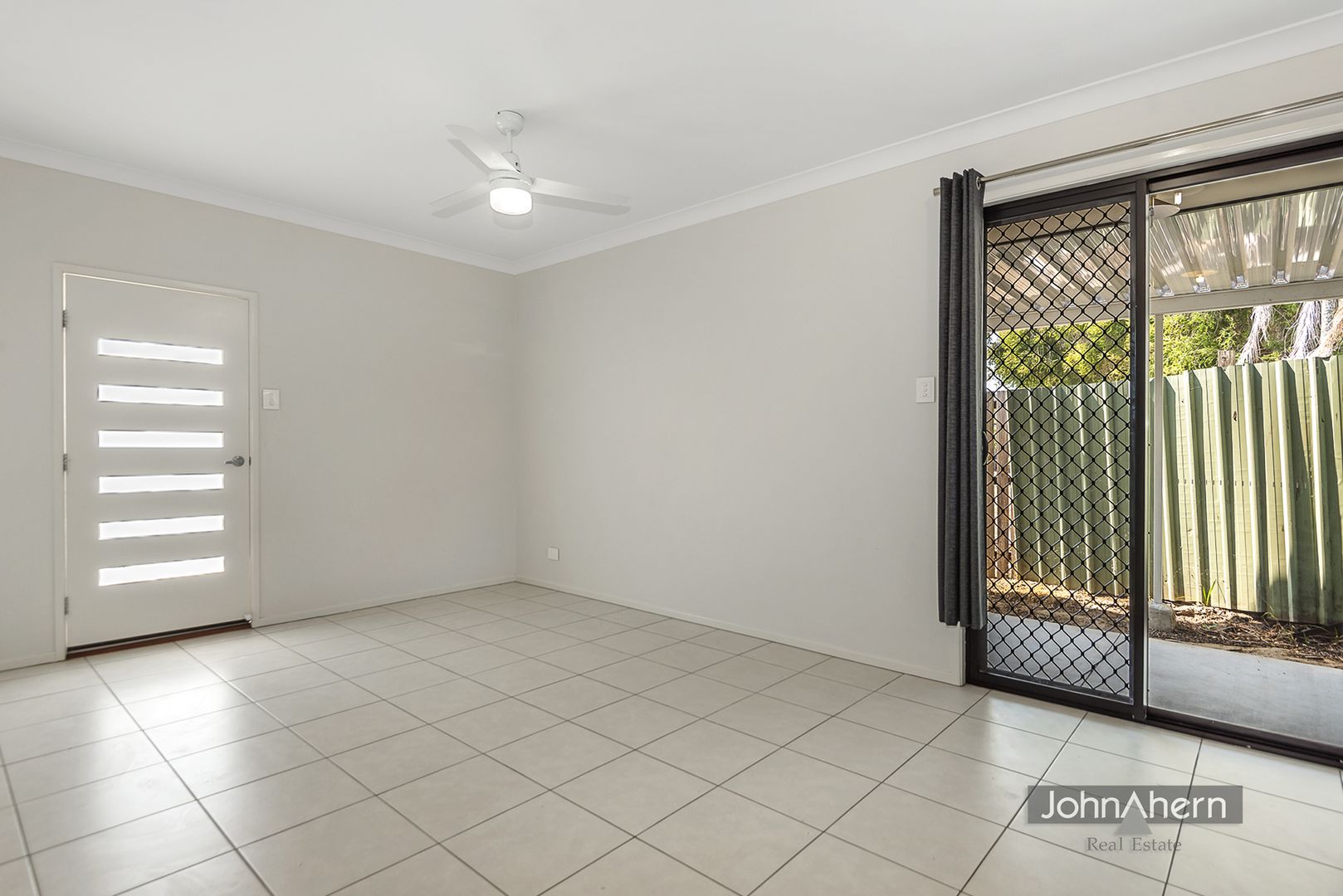 A/56 Alice St, Kingston QLD 4114, Image 2