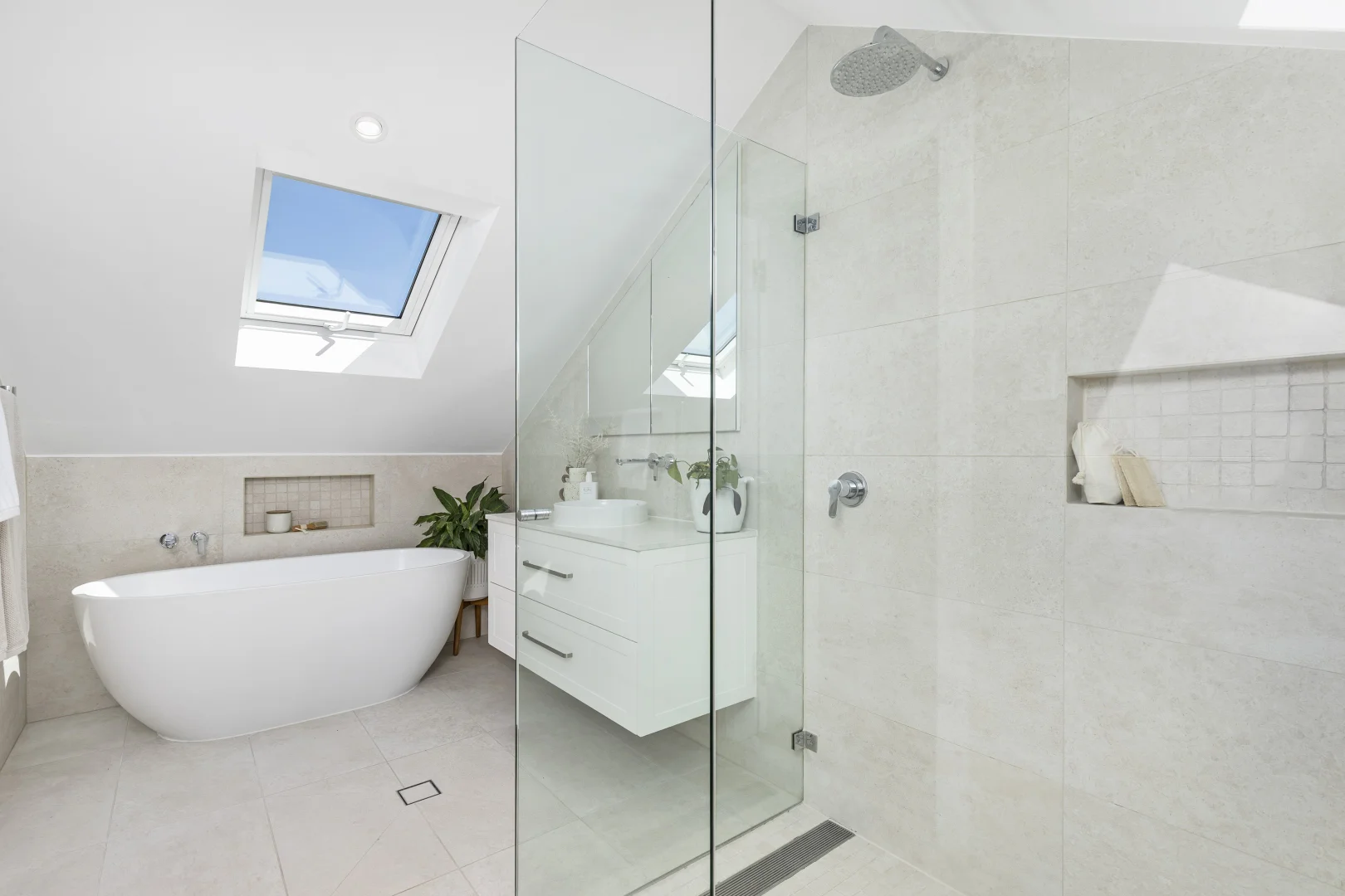 Additional image 14 of 57 Kallaroo Road, Riverview NSW 2066