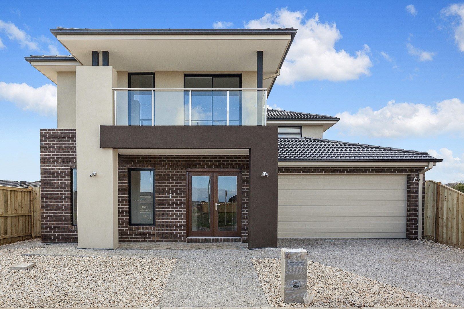 27 Festival Drive, Point Cook VIC 3030, Image 0