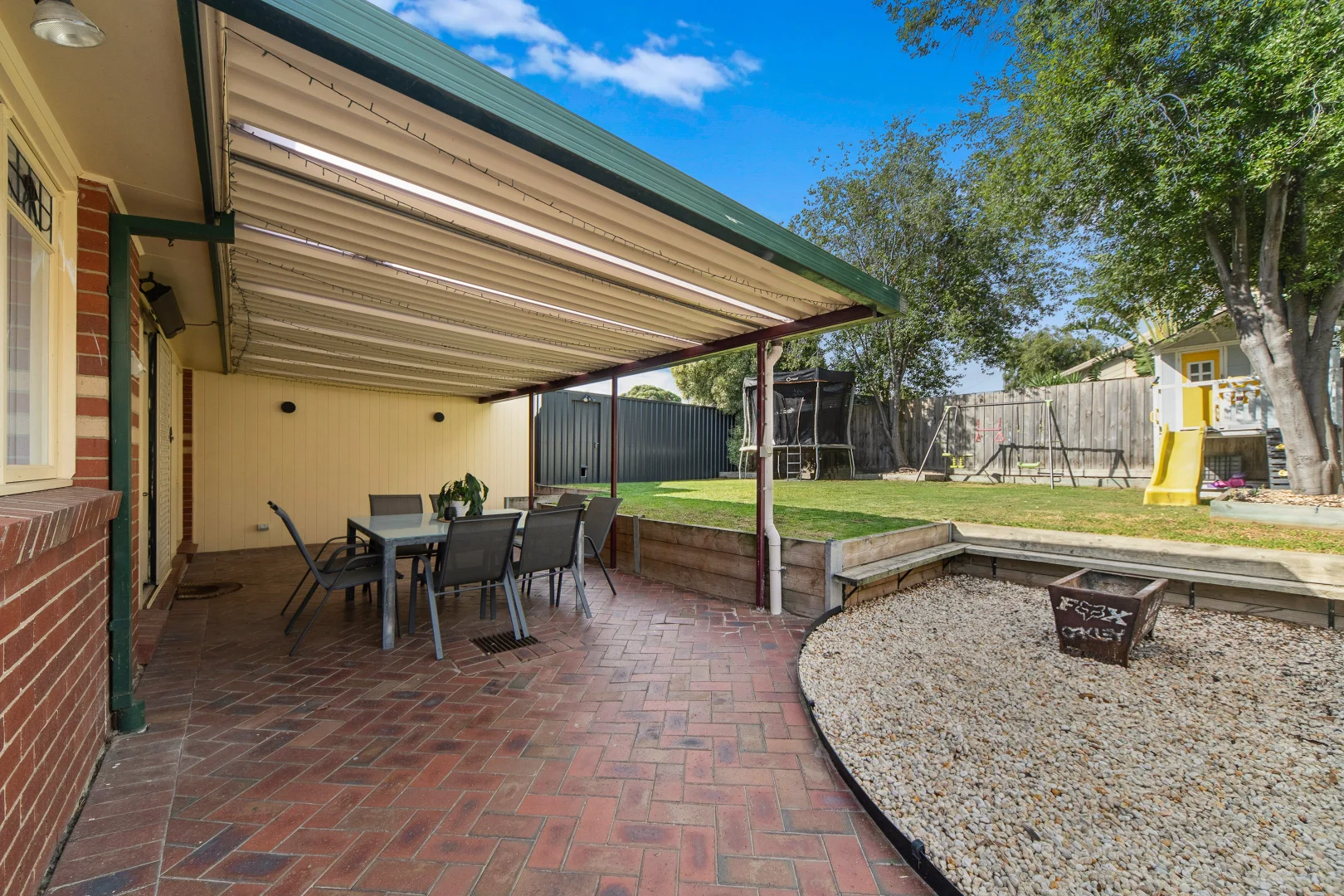 Additional image 16 of 32 Allied Drive, Carrum Downs VIC 3201