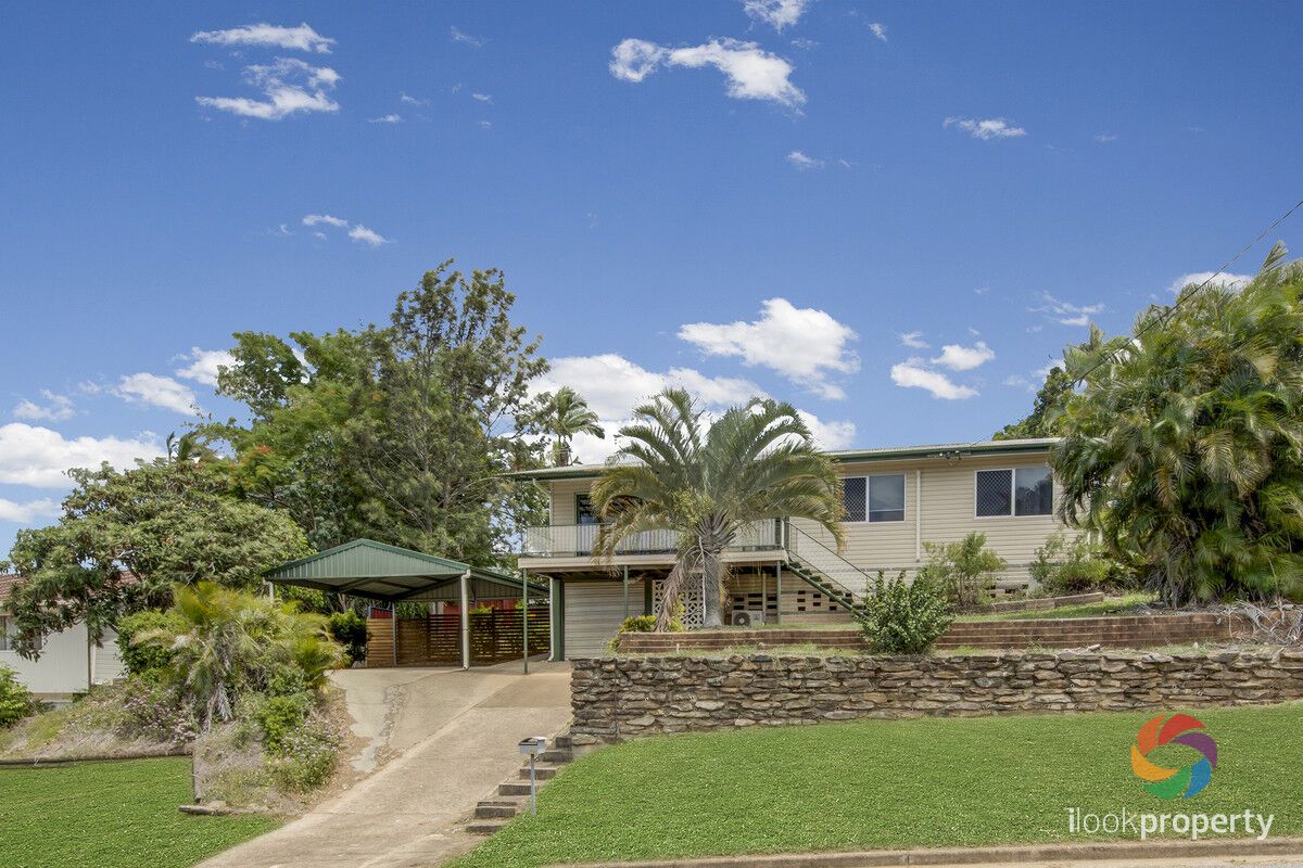 3 bedrooms House in 9 Attunga Street SUN VALLEY QLD, 4680