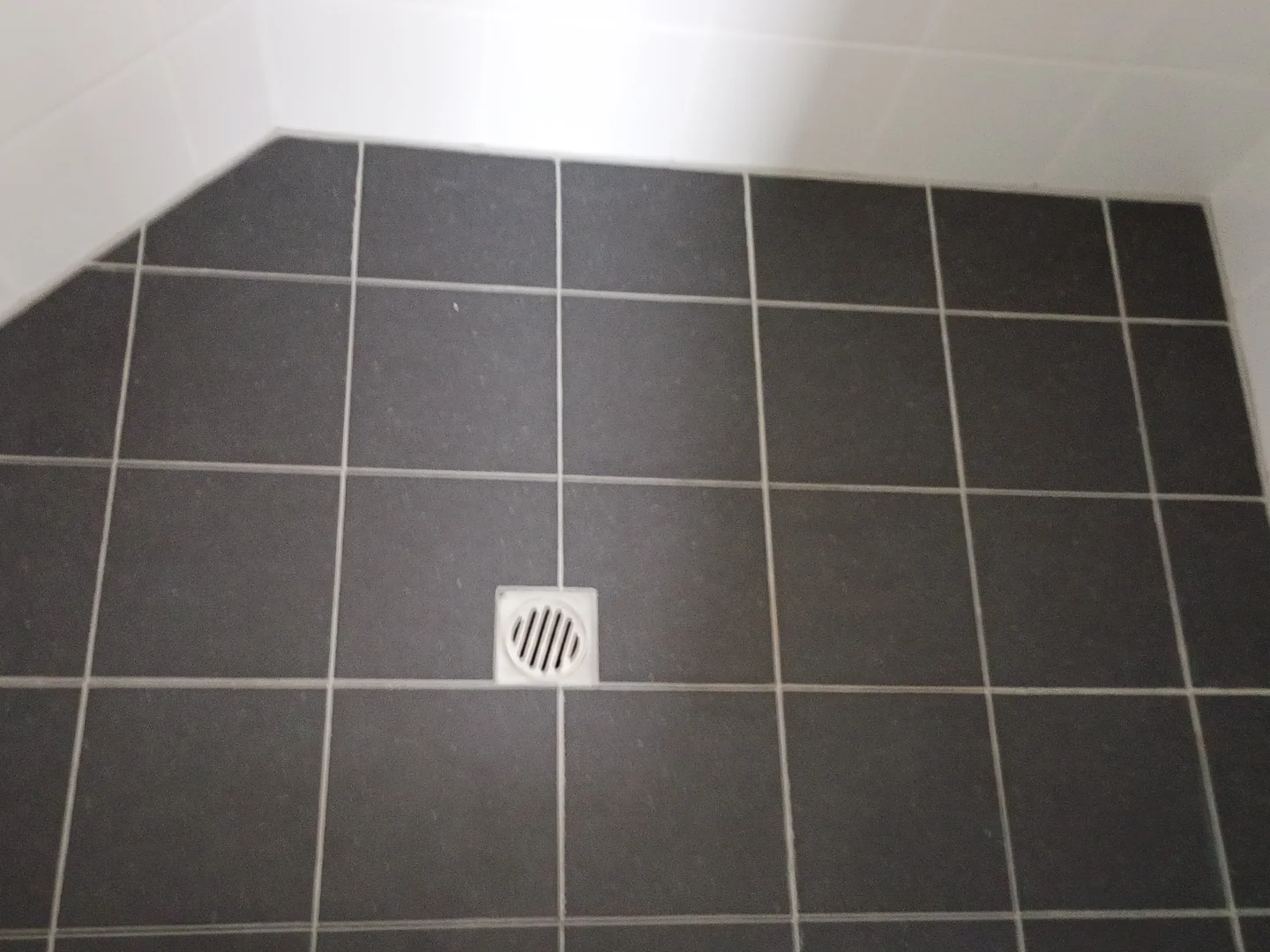 Additional image 11 of 21 Geographe Bay Pass, Secret Harbour WA 6173