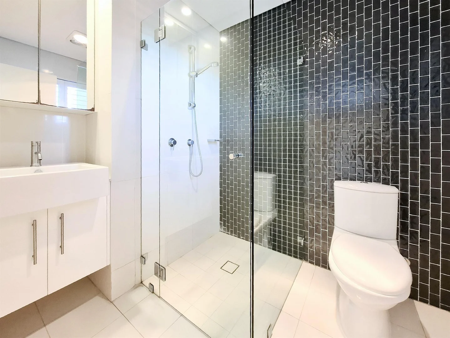 Additional image 7 of 24A Broome Street, Maroubra NSW 2035