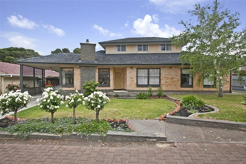 4 Cameron Avenue, Kingston Park SA 5049, Image 0