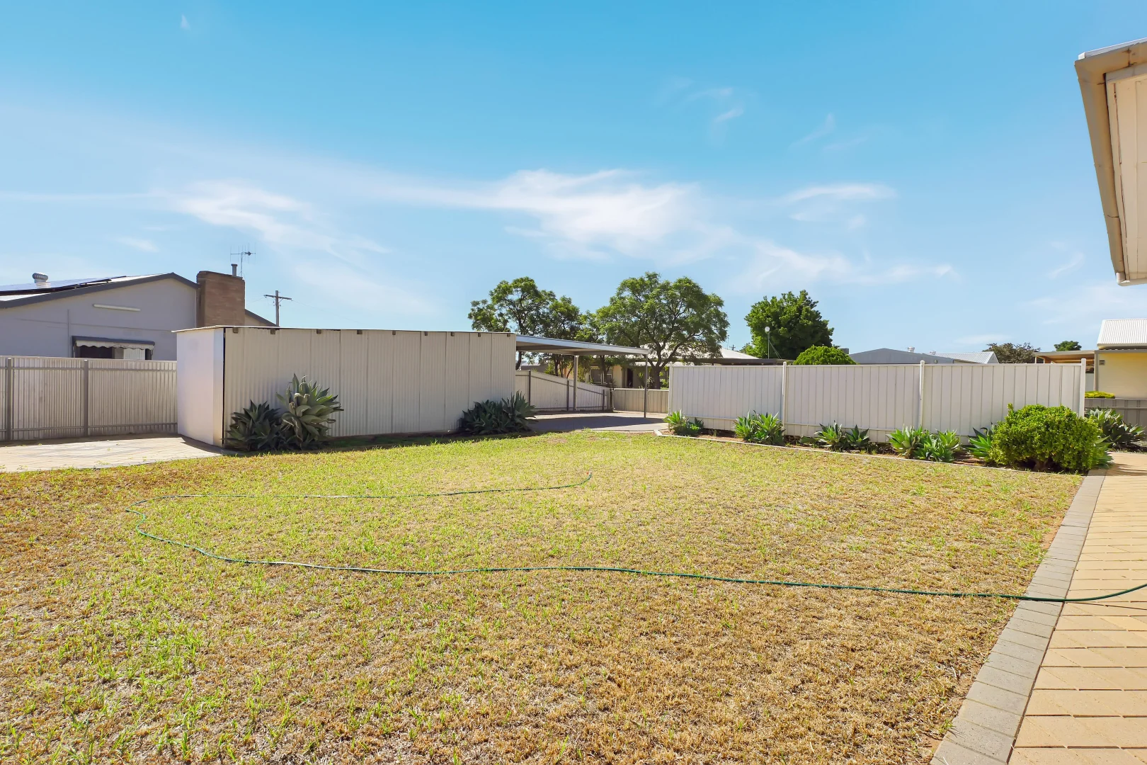 Additional image 11 of 230 Knox Street, Broken Hill NSW 2880