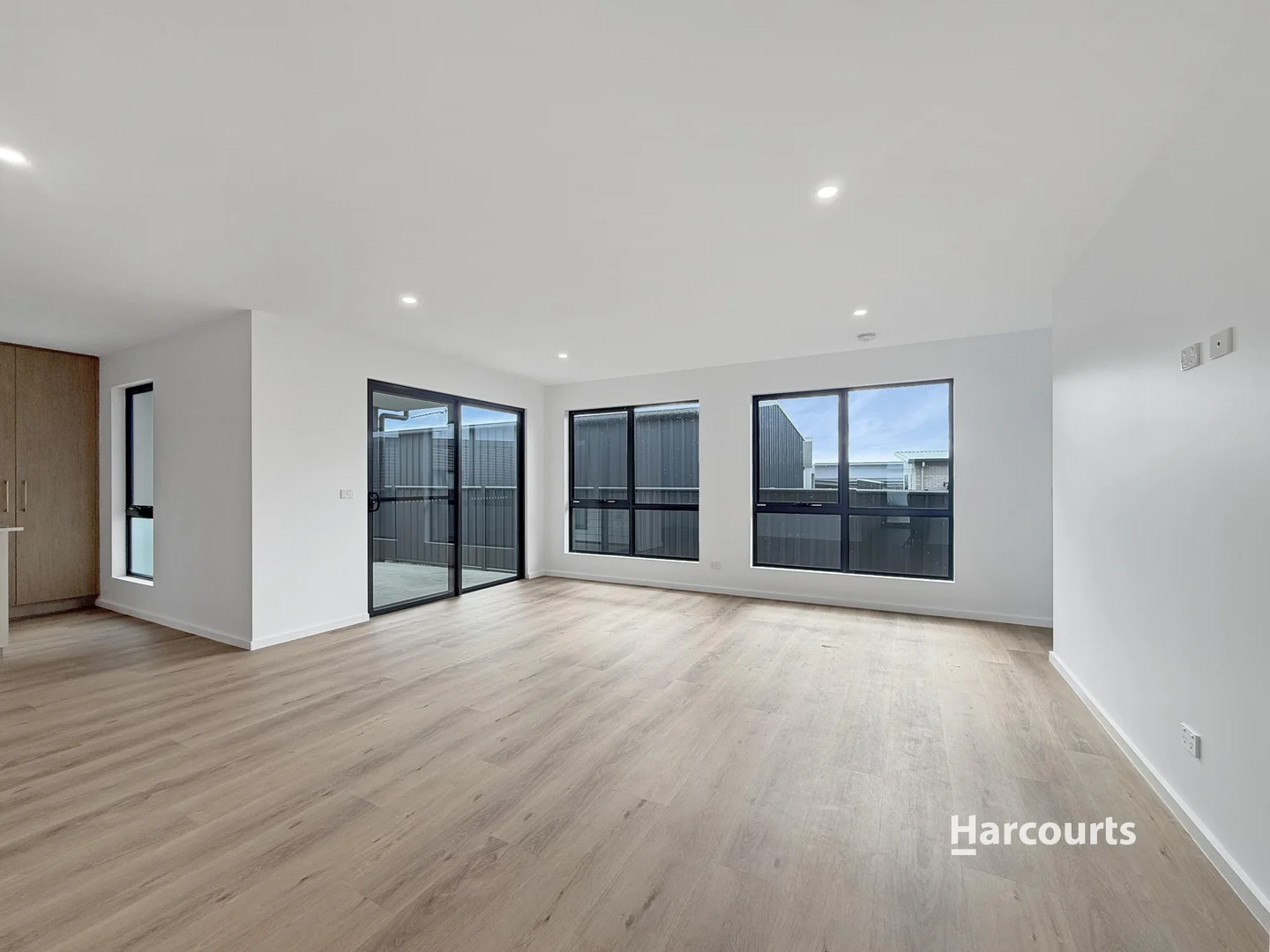 Additional image 4 of 2/18 Hugo Court, Ulverstone TAS 7315