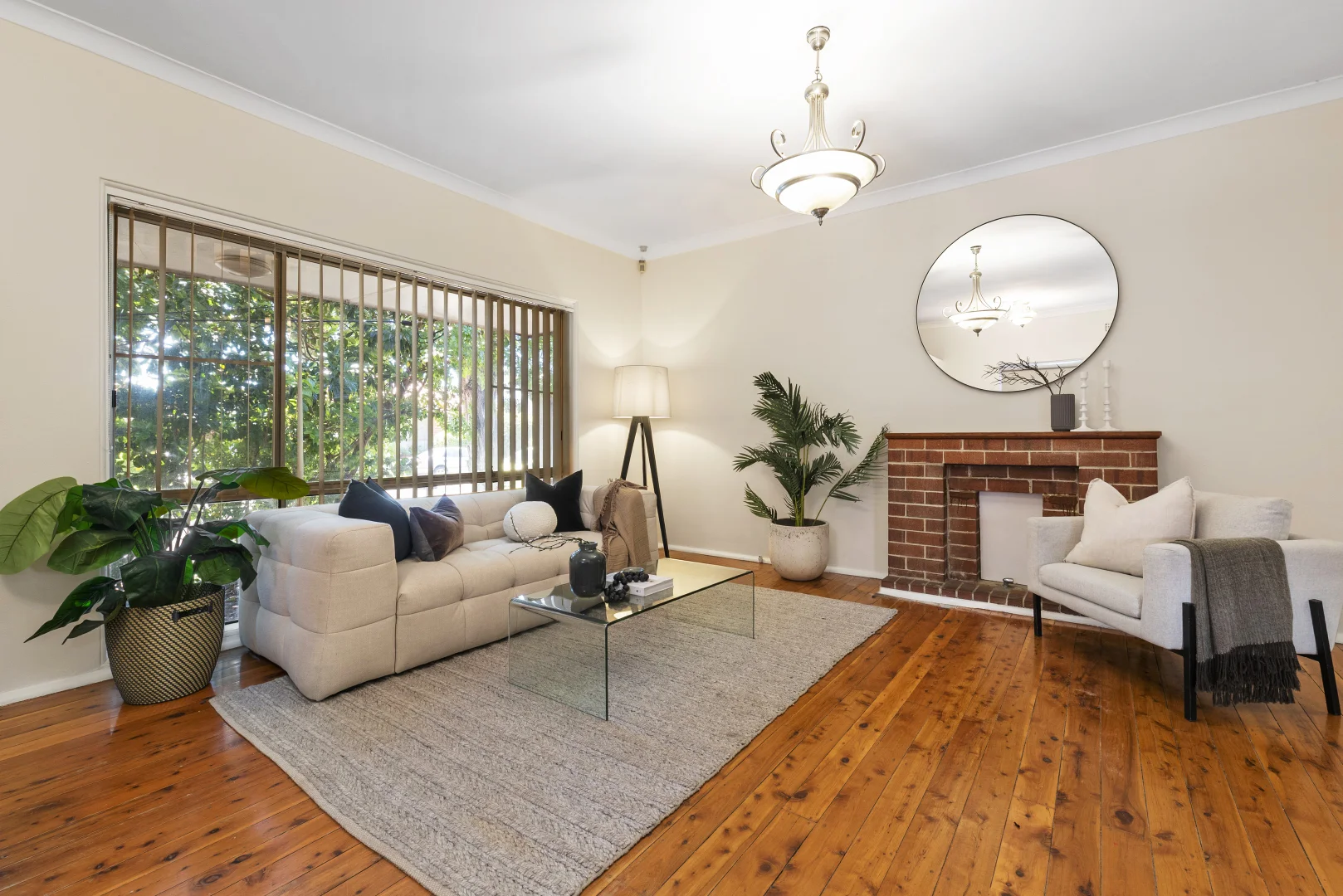 Additional image 4 of 4 Minya Avenue, Kingsford NSW 2032