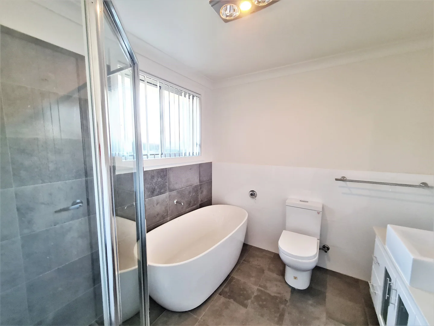 Additional image 10 of 5B Nutmeg Close, Wauchope NSW 2446