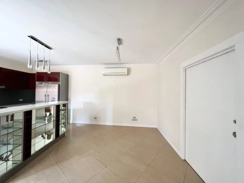 Additional image 4 of 6 Peppercorn Terrace, Pascoe Vale South VIC 3044