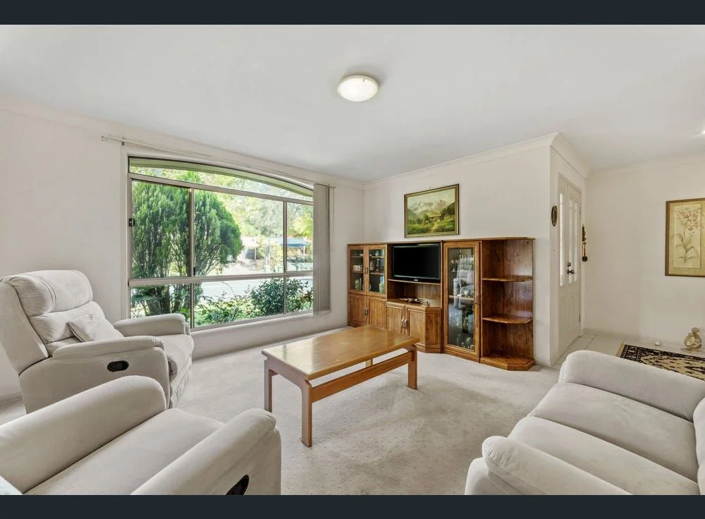 Additional image 14 of 19 Swanton Drive, Mudgeeraba QLD 4213