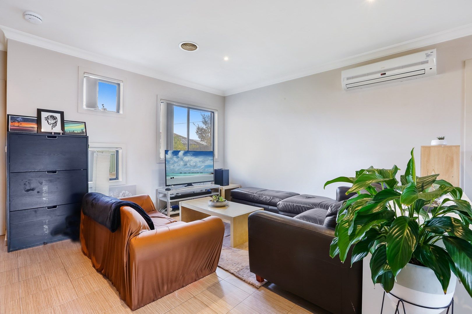 36 Lichfield Avenue, Jacana VIC 3047, Image 1