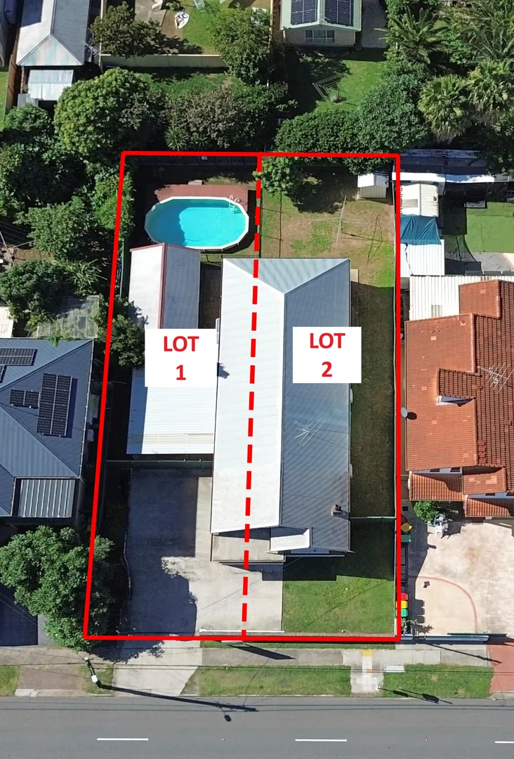 Additional image 13 of 12 Moorebank Avenue, Moorebank NSW 2170