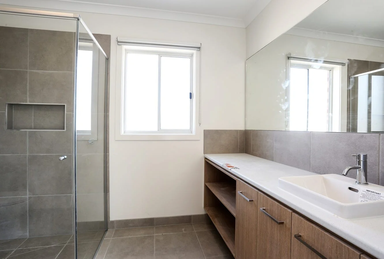 Additional image 12 of 12 Riverview Drive, Winchelsea VIC 3241