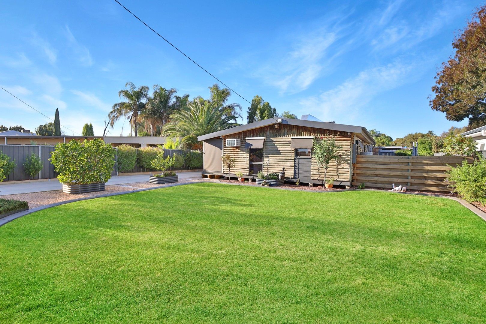 3191 Fifteenth Street, Irymple VIC 3498, Image 0