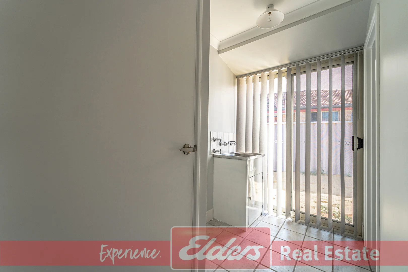 Additional image 19 of 4 Serenoa Court, Warnbro WA 6169