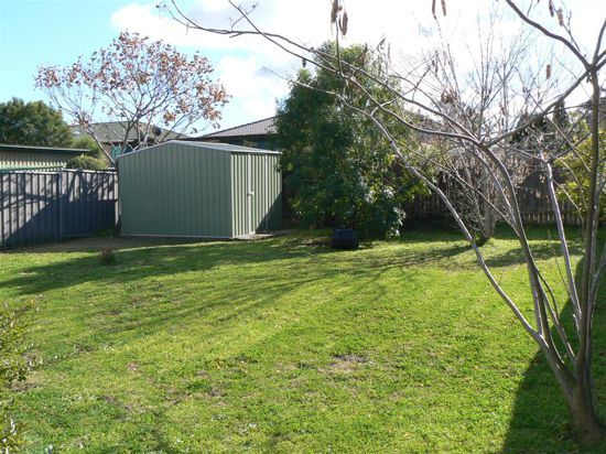 2/14 Askin Close, Scone NSW 2337, Image 1