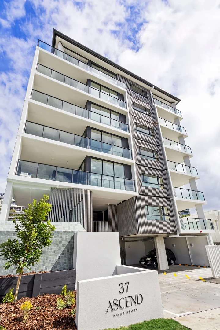 Additional image 2 of 37 - 39 Moreton Parade, Kings Beach QLD 4551