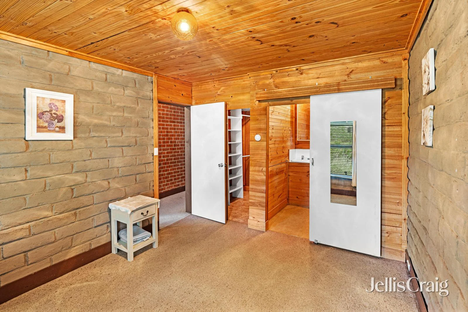 Additional image 11 of 1188 Beaufort Waubra Road, Waubra VIC 3352