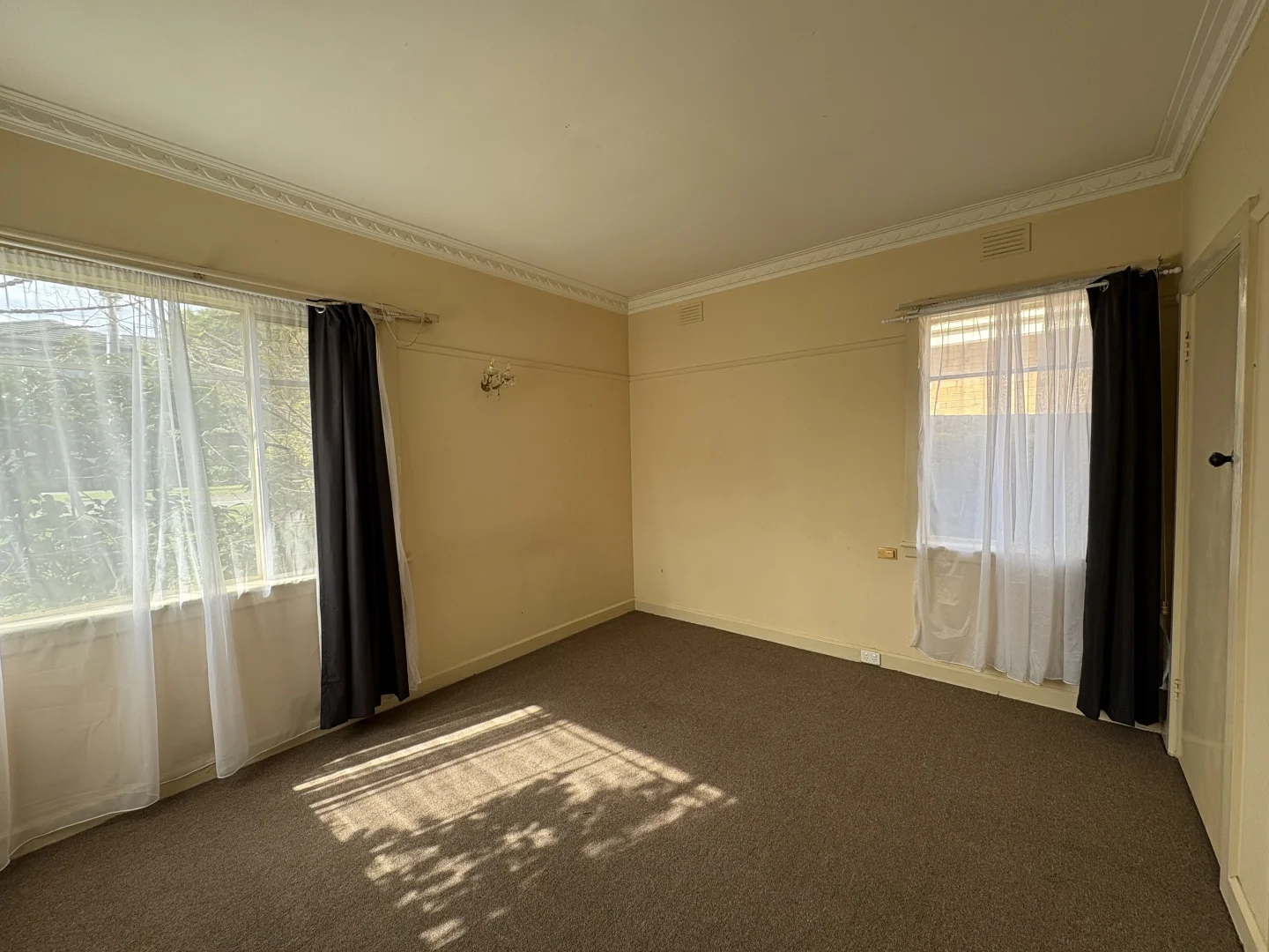 Additional image 7 of 1/9 Woodstock Road, Mount Waverley VIC 3149