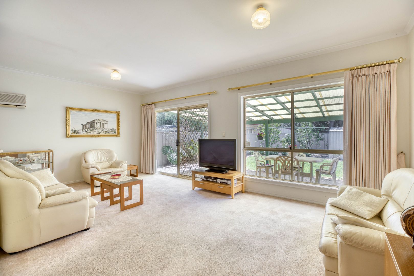 79A South Terrace, Plympton Park SA 5038, Image 2