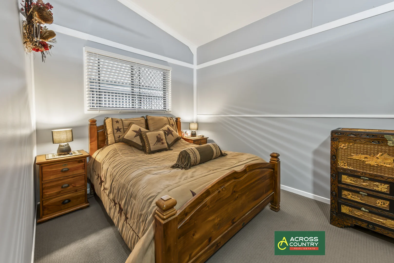 Additional image 7 of 18 Rippingale Street, Moffatdale QLD 4605