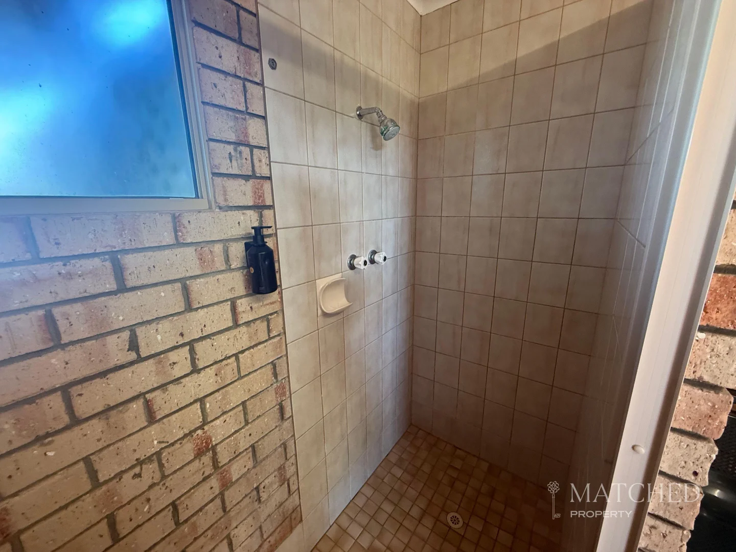 Additional image 8 of 33/123 Point Leander Drive, Port Denison WA 6525