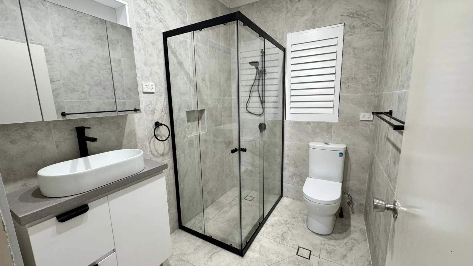 Additional image 5 of 150 Oxford Street, Cambridge Park NSW 2747