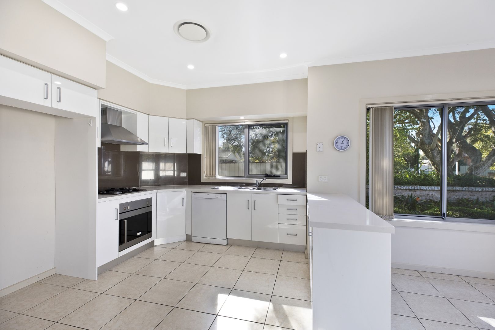 1/201 Blackwall Road, Woy Woy NSW 2256, Image 2