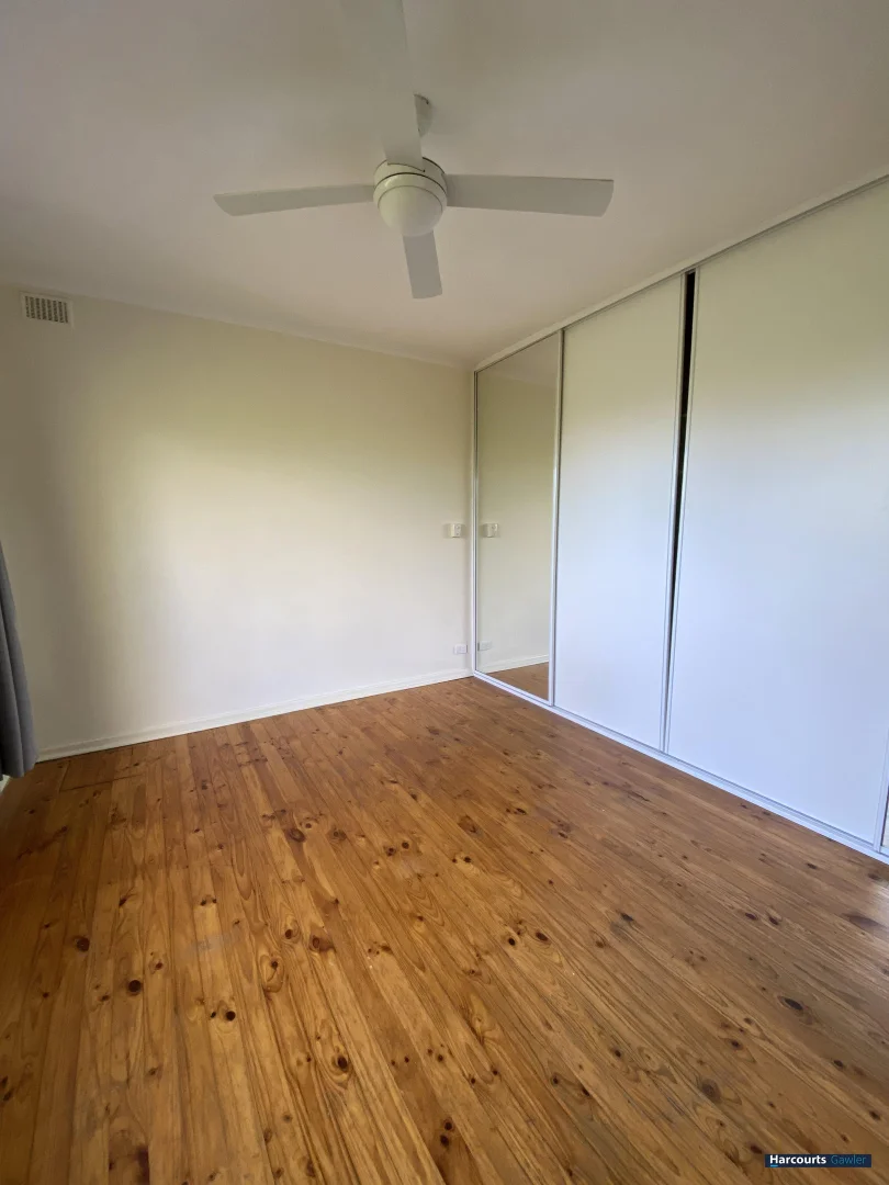 Additional image 7 of 12 Somerset Road, Para Hills SA 5096