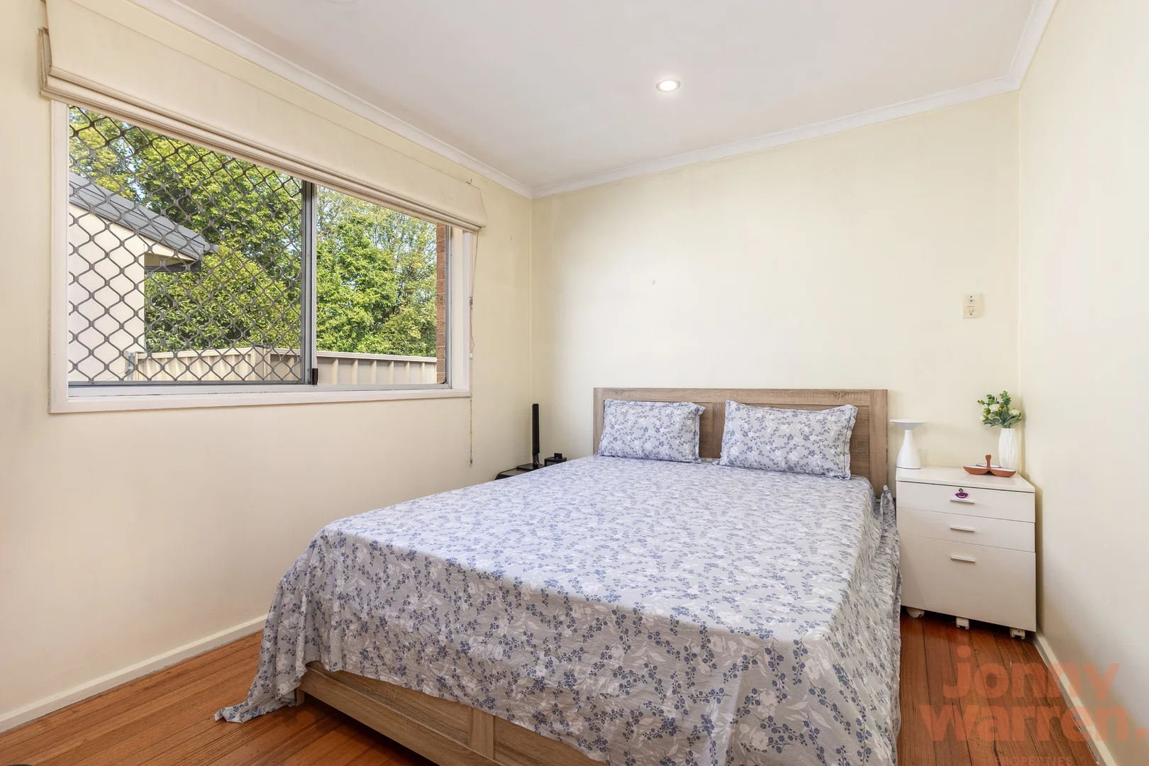 Additional image 23 of 51A & 51B Warrego Circuit, Kaleen ACT 2617