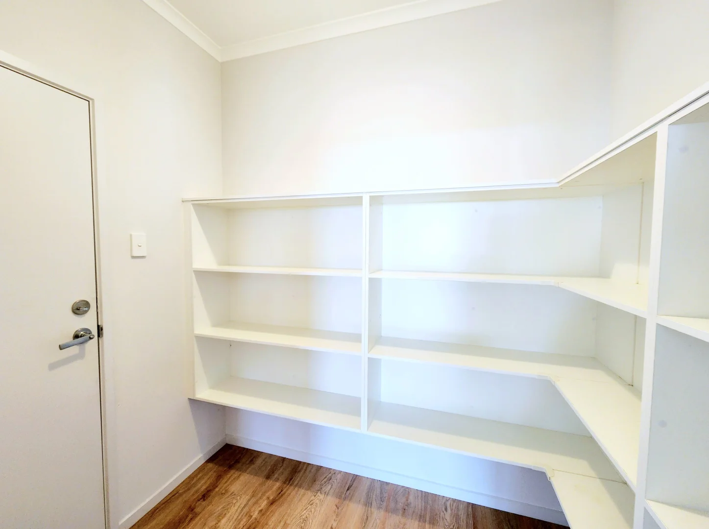 Additional image 10 of 28 Sapphire Way, Hayborough SA 5211