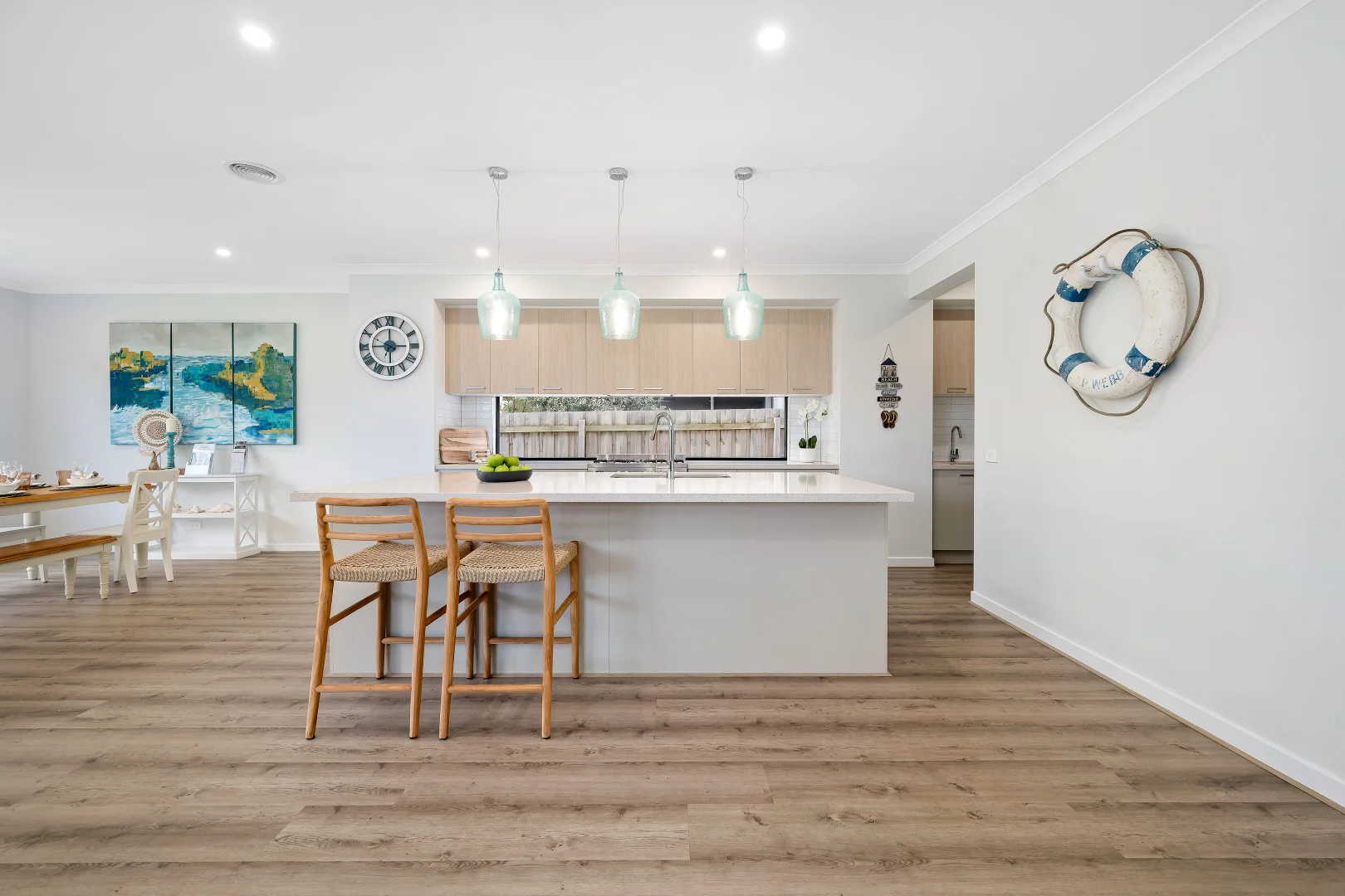 Additional image 4 of 2 Pengana Street, Rosebud VIC 3939