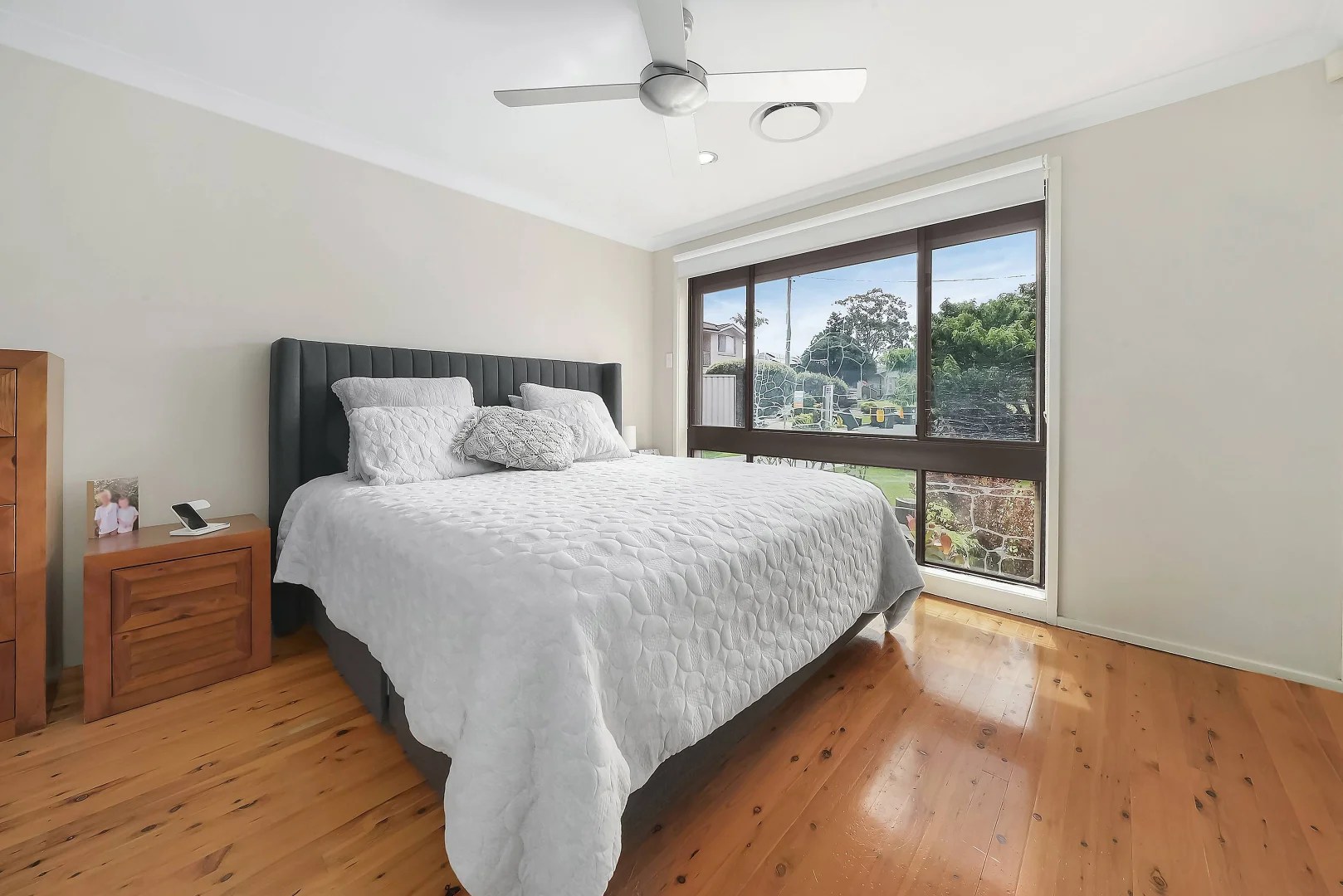 Additional image 6 of 23 Alexander Crescent, Macquarie Fields NSW 2564