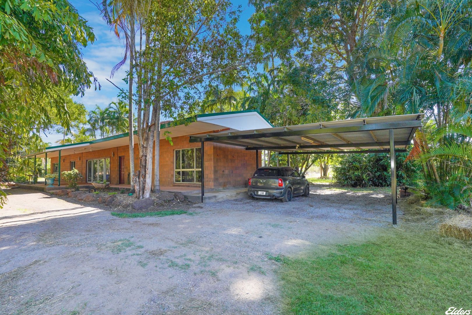 30 Andrews Road, Humpty Doo NT 0836, Image 1