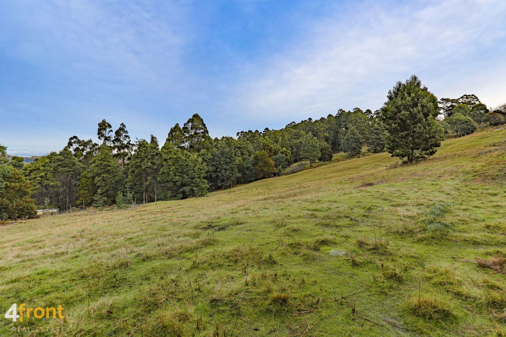 19 Nowlan Close, Lower Barrington TAS 7306, Image 1