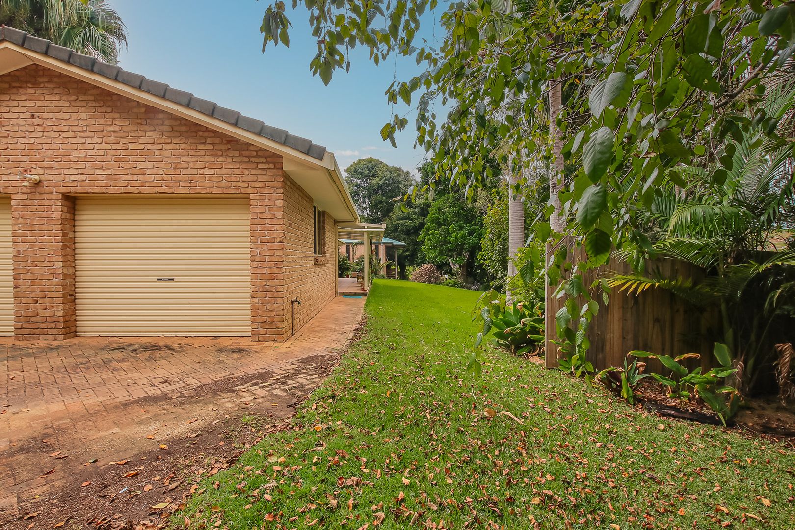 2/25 Amber Drive, Lennox Head NSW 2478 House For Rent Domain