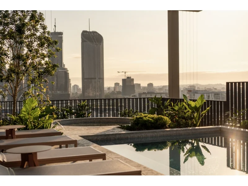 Additional image 21 of 202/20 Edmondstone Street, South Brisbane QLD 4101