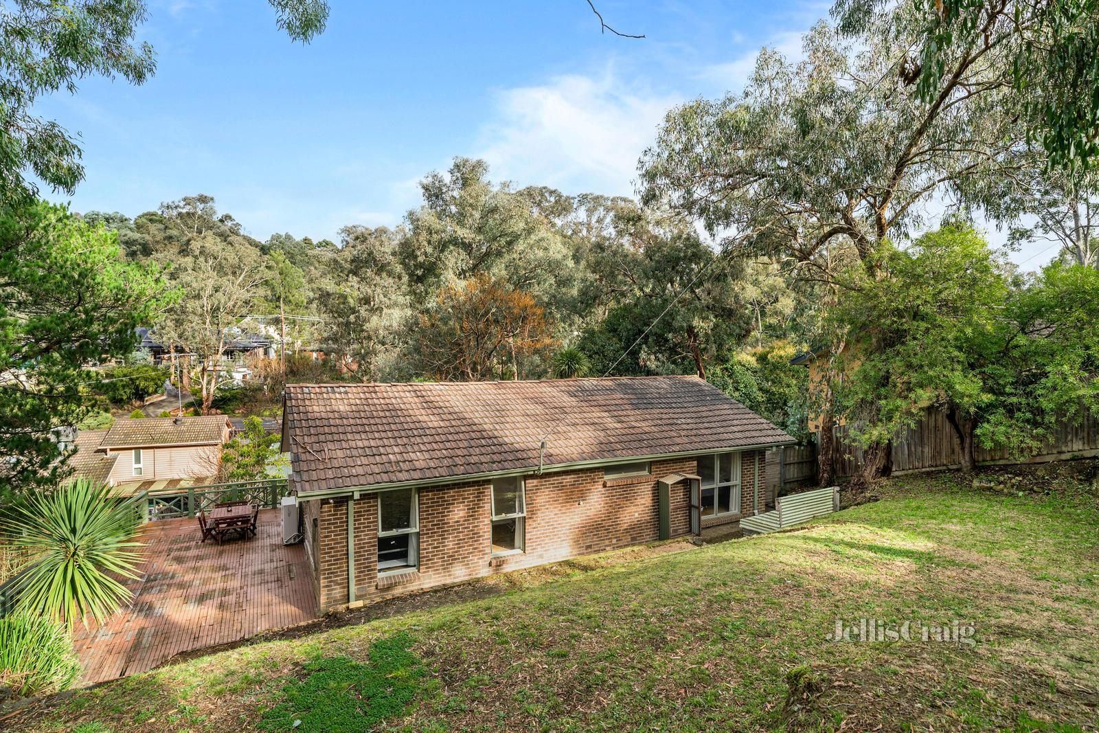 22 Haleys Gully Road, Hurstbridge VIC 3099, Image 1